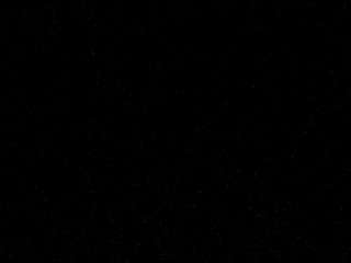 voyeurcam casa salsa bedroom 12